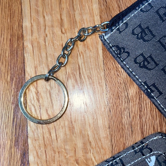 Dooney and Bourke Wallet - Picture 4 of 7